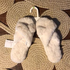 Women’s Slippers